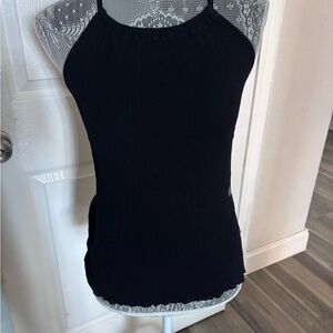 T2 LOVE GIRLS TOP SZ 14 - NWT